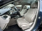 Peugeot 508 1.6 THP Blue Lease Executive Skóra Navi Panorama Service+NAP!! - 9