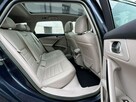 Peugeot 508 1.6 THP Blue Lease Executive Skóra Navi Panorama Service+NAP!! - 12