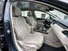 Peugeot 508 1.6 THP Blue Lease Executive Skóra Navi Panorama Service+NAP!! - 13