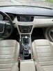 Peugeot 508 1.6 THP Blue Lease Executive Skóra Navi Panorama Service+NAP!! - 14