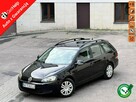 Volkswagen Golf 1.2 Benzyna BlueMotion Technology Service+NAP!!! - 1