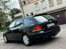 Volkswagen Golf 1.2 Benzyna BlueMotion Technology Service+NAP!!! - 3