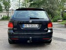 Volkswagen Golf 1.2 Benzyna BlueMotion Technology Service+NAP!!! - 4