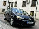 Volkswagen Golf 1.2 Benzyna BlueMotion Technology Service+NAP!!! - 6