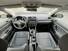 Volkswagen Golf 1.2 Benzyna BlueMotion Technology Service+NAP!!! - 8