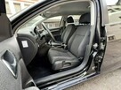 Volkswagen Golf 1.2 Benzyna BlueMotion Technology Service+NAP!!! - 9
