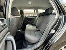 Volkswagen Golf 1.2 Benzyna BlueMotion Technology Service+NAP!!! - 10