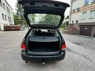 Volkswagen Golf 1.2 Benzyna BlueMotion Technology Service+NAP!!! - 11