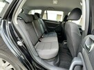 Volkswagen Golf 1.2 Benzyna BlueMotion Technology Service+NAP!!! - 12