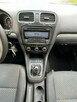 Volkswagen Golf 1.2 Benzyna BlueMotion Technology Service+NAP!!! - 15