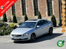 Volvo S60 2,5T T5 AWD KeyLess Go Skóra Alu 4x4 - 1