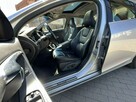 Volvo S60 2,5T T5 AWD KeyLess Go Skóra Alu 4x4 - 9