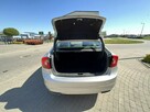 Volvo S60 2,5T T5 AWD KeyLess Go Skóra Alu 4x4 - 11