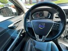 Volvo S60 2,5T T5 AWD KeyLess Go Skóra Alu 4x4 - 14
