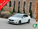 Volvo S60 2,0 T5 DYNASMIC Key less go Skóra Navi Blis Kamera Cofania Alu19 - 1