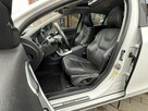 Volvo S60 2,0 T5 DYNASMIC Key less go Skóra Navi Blis Kamera Cofania Alu19 - 9