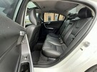 Volvo S60 2,0 T5 DYNASMIC Key less go Skóra Navi Blis Kamera Cofania Alu19 - 10