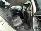 Volvo S60 2,0 T5 DYNASMIC Key less go Skóra Navi Blis Kamera Cofania Alu19 - 12