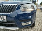 Škoda Yeti Super stan* 2,0tdi*Oryginał - 7