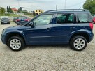 Škoda Yeti Super stan* 2,0tdi*Oryginał - 10