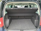 Škoda Yeti Super stan* 2,0tdi*Oryginał - 14