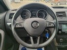 Škoda Yeti Super stan* 2,0tdi*Oryginał - 16