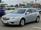 Opel Insignia *FILM*NAVI*Roczna Gwarancja Techniczna* - 3