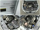 Peugeot 508 SW *FILM*Bezwypadkowy*Potwierdzony Przebieg*AUTOMAT*Roczna Gwarancja* - 13