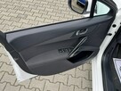 Peugeot 508 SW *FILM*Bezwypadkowy*Potwierdzony Przebieg*AUTOMAT*Roczna Gwarancja* - 14