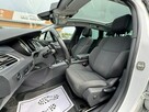 Peugeot 508 SW *FILM*Bezwypadkowy*Potwierdzony Przebieg*AUTOMAT*Roczna Gwarancja* - 15