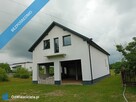 NOWY DOM 140m2 w zielonej okolicy RADOM / SOŁTYKÓW z dużą działką 1567m2 - 5