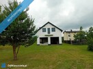 NOWY DOM 140m2 w zielonej okolicy RADOM / SOŁTYKÓW z dużą działką 1567m2 - 6
