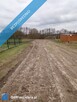 Warchlino gm Stargard działki nad jeziorem - 2