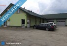 Wynajmę lokal biurowo-usługowy ok. 30m2 w Strzyżowie