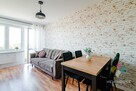 Podgrodzie, 3 pok, 48,5 m2, winda - 3
