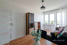 Podgrodzie, 3 pok, 48,5 m2, winda - 4