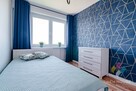 Podgrodzie, 3 pok, 48,5 m2, winda - 5