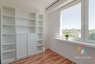 Podgrodzie, 3 pok, 48,5 m2, winda - 9