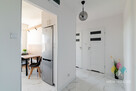 Podgrodzie, 3 pok, 48,5 m2, winda - 10