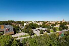 Podgrodzie, 3 pok, 48,5 m2, winda - 11