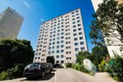 Podgrodzie, 3 pok, 48,5 m2, winda - 12