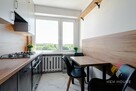 Podgrodzie, 3 pok, 48,5 m2, winda - 14