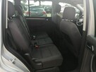 Volkswagen Touran 2.0 149 km klimatronik, elektryka, hak - 11