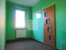 Mieszkanie Piekary Śląskie Brzeziny Śląskie - 3