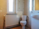 Mieszkanie Piekary Śląskie Brzeziny Śląskie - 5