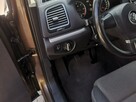 Volkswagen Sharan 2.0TDI 140KM Klimatronic Tempomat Parktonic Navi 7 osób Gwarancja - 12