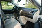 Chrysler Town & Country - 9
