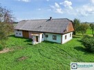 Dom Besko, Rymanowska - 1