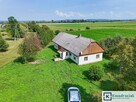 Dom Besko, Rymanowska - 5