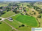 Dom Besko, Rymanowska - 7